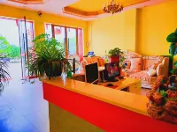 Huichang Ruyi Hotel