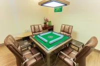 Leisure Inn Hotels in Shenzhen