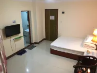Zhongxing Hostel