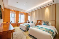 Canfitez Hotel