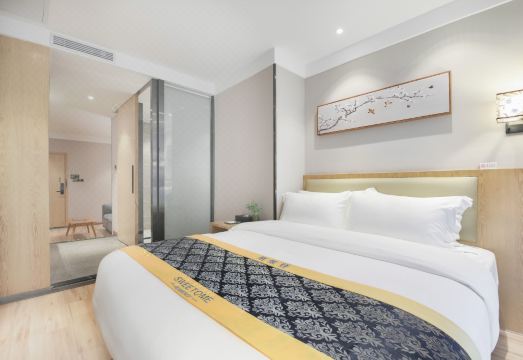 5. 커플 엑스퍼트 ..