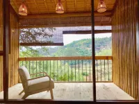 Arkadia Retreat - Lãng mạn
