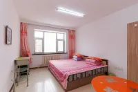 Changchun Xiangyun Hotel - 2 estrellas