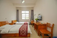 Chengjiang Yaxuan Hotel