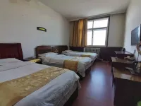 Wunan Hotel