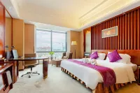 Guowei Hotel