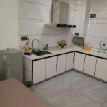 Xinyu Kuai Internet E-sports Homestay