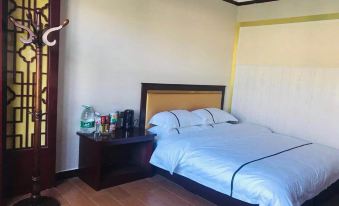 Yanchuan Haifuxing Hotel