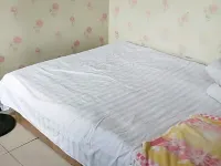 Horinger Hanrui Hotel Hotels in Horinger