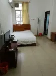 Changxing Hotel - 2 Sao