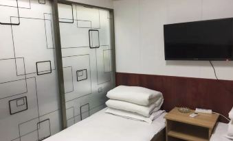Xiangyun Hotel - Hizvo