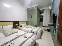 Unique Hotel