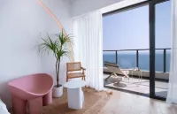 Sea Yoo Apartments