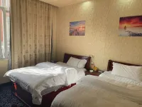 Zhongxin Hotel