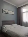 Yujia Hotel Hotels in Jiayu