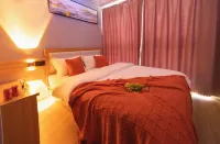 Pingdu Yueya Apartment