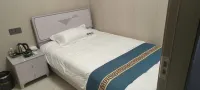 清橙賓館 - 2星級