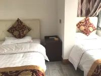 Chongqing Shunxin Accommodation