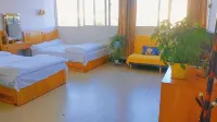 Huize Xufu Hotel