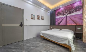 Haikou Shuya New Travel Rent