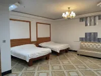 Yuyue Holiday Hotel