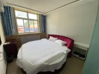 Landi Holiday Hotel - Pet friendly