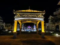 Pingtang Juqian Wisdom Homestay