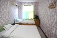 Jiaozuo Juxin Hotel