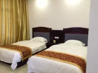 Hotel Sansui Leicester فنادق في سان سوي