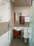 Yudu Yipinlou Hotel - Kæledyr tilladt