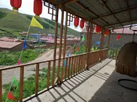 Zhangbei Jianhui Farm Stay