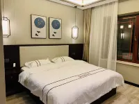 Yuanxin Inn, Gucheng District