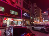 Dongguan Xiyue Apartment