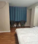 Yuanyang Shuiyunxuan Homestay Hotel