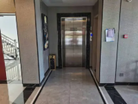 太湖兄弟客棧