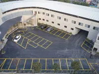 Yijia Hotel (Changting Tengfei Branch) Hotels in Changting
