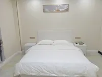 Pubei Wuhuangshan Nanlongju - 2 Yıldız
