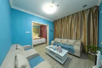 Shizong Shijia Hotel
