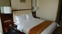Caochuan Town Hongyun Hotel