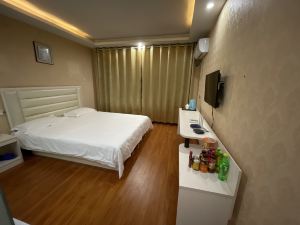 Jingang International Hotel