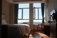 Xiji Fengruihe Hotel Hotel di Xiji