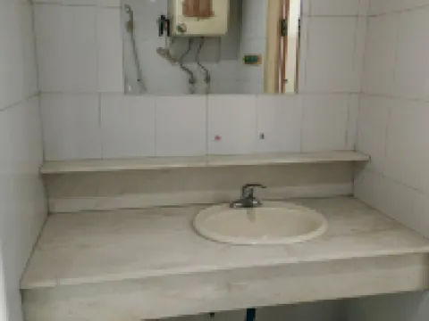 瑞安尚品電競酒店（吾悦廣場店）