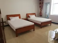Youyuanshanzhuang - Inns