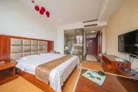 Sunrich Business Hotel