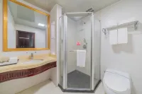 KAIFU HOTEL GRAND Hotels in Shantou