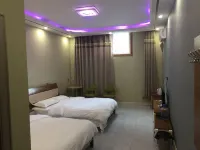 Xinxiang Keshun Hotel