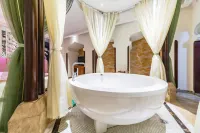 Bosite Hotel