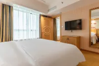 Vienna Hotel (Ledong Gongyuan)