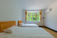 Xianglan Homestay