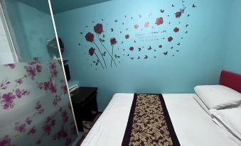 Harbin Xinli Fashion Express Hotel